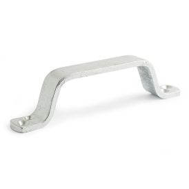 Vedin Habo 4350 kuumasinkitty 200 mm