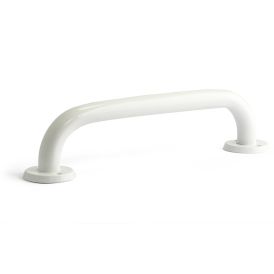 Ammetanko Habo Valkoinen 30 cm