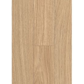 Laminaatti Hennessey Oak