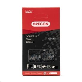 Teräketju Oregon Speedcut 80TXL026E