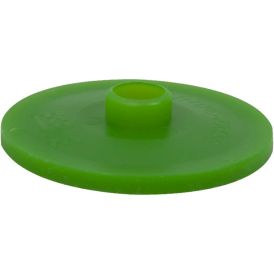Induprog Paineentasauslauta Essve 8kpl