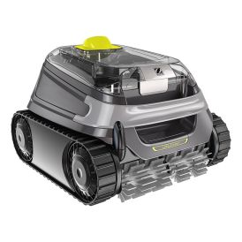 Allasrobotti Zodiac CNX-LI 5220 IQ