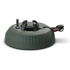 Joulukuusenjalka Krinner Deluxe X-320