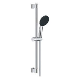 Suihkusetti GROHE Vitalo Start 110 kromi
