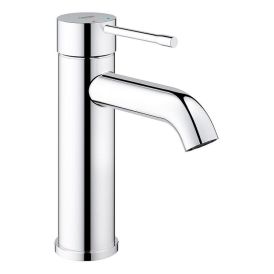 Pesuallashana Grohe Essence Kromi