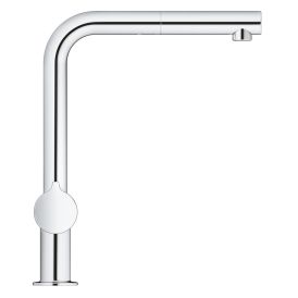 Keittiöhana Grohe Minta APK