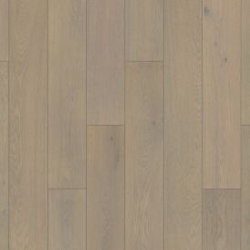 Hybridilattia Logoclic Aquaprotect Marea Oak