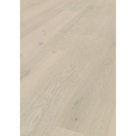 Hybridilattia Logoclic Aquaprotect Mistery Oak
