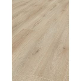 Laminaatti Logoclic Ambienta Tammi Erusa