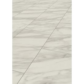 Laminaatti Logoclic Ceramico Amelia