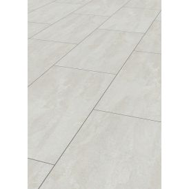 Laminaatti Logoclic Ceramico Bright Powder
