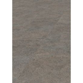 Laminaatti Logoclic Ceramico Albus