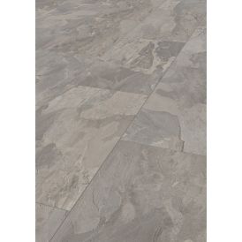 Laminaatti Logoclic Ceramico Lucienda