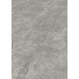 Laminaatti Logoclic Ceramico Luzzi