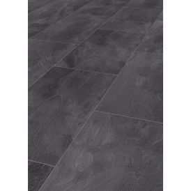 Laminaatti Logoclic Ceramico Pearl Grey