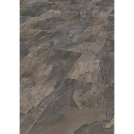 Laminaatti Logoclic Ceramico Silent