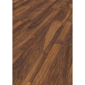 Laminaatti Logoclic Vinto Hickory Donada