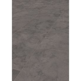 Laminaatti Logoclic Ceramico Dark Slate