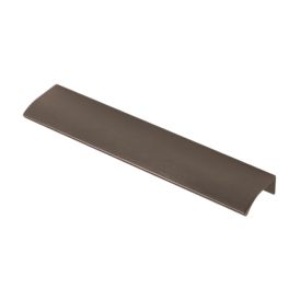 Vedin Temal Wing Pronssi 20 cm