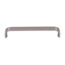 Vedin Temal Beta c/c 160 mm RST