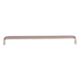Vedin Temal Beta c/c 256 mm RST