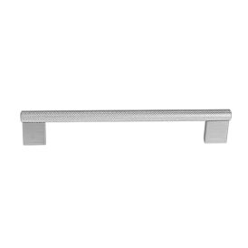 Vedin Temal Graf RST c/c 160 mm