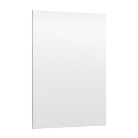 LED-valopeili Temal Hile 60 x 85 cm IP44