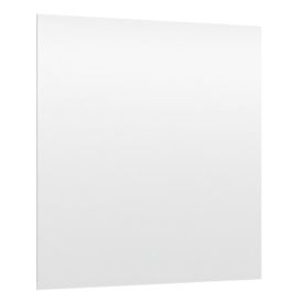 Valopeili Temal Hile IP44 80 cm