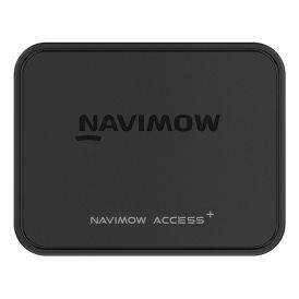 SIM-moduuli 4G Segway Navimow robottileikkuriin