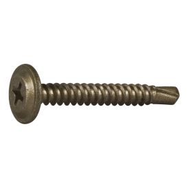 Ohutlevyruuvi Essve 4,2 x 32 PK CS-250