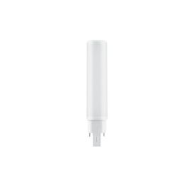 Dulux LED Osram D26 EM & AC MAINS 9W 840 G24D-3