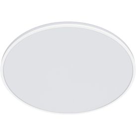 Plafondi Philips Ozziet Ø 40 cm, 36 W, 2700 K, 2300 lm