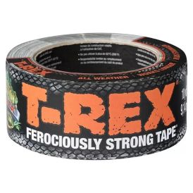 T-Rex teippirulla 9,1 m x 4,8 cm