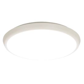 Plafondi Aneta Ronja 30 cm