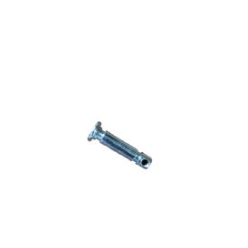 Murtopultti Hurricane KCM22B ja KCM24D                            
