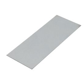 Sikli Heka 150 x 60 mm