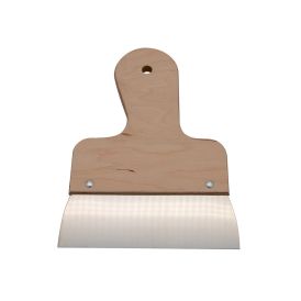 Tasoituslasta Heka 150 mm RST