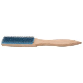 Viilaharja Heka 115 x 40 mm