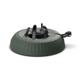 Joulukuusenjalka Krinner Deluxe X-440