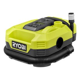 Multikompressori Ryobi ONE+ RMI18-0