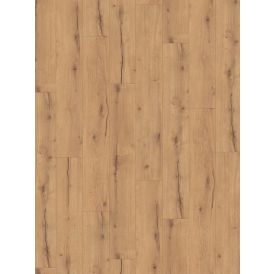 Vinyylilankku Parador Modular ONE Oak Helios Natural