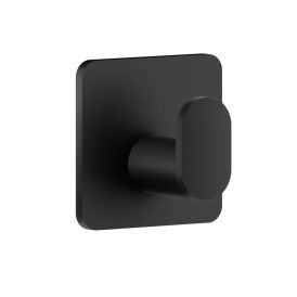 Minikoukku Beslagsboden Cube BB4455 Musta