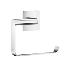 WC-paperiteline Beslagsboden Cube BK441 Kiillotettu RST