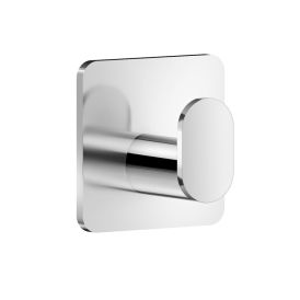 Minikoukku Beslagsboden Cube BK4455 Kiillotettu RST