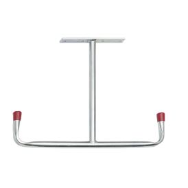 Kattokoukku Stabilit 43 x 20,3 cm 20 kg