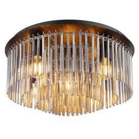 Kattovalaisin Globo Gorley 50 cm