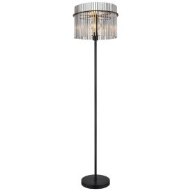 Lattiavalaisin Globo Gorley 1-os 152 cm