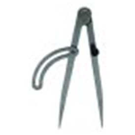 Harppi Heka 200 mm