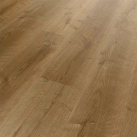 Mallipala vinyylilankulle b!design SPC Hudson Oak