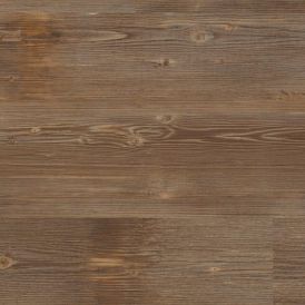 Mallipala vinyylilankulle b!design SPC Hickory